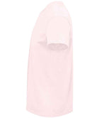 03582 Pale Pink Left