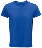 03582 Royal Blue Front