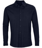 03777 Night Blue Front