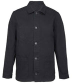 03780 Deep Black Front