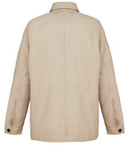 03780 Light Brown Back