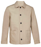 03780 Light Brown Front