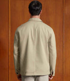 03780 Light Brown Model