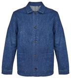 03780 Stonewash Denim Front