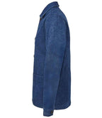 03780 Stonewash Denim Left