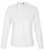 03787 Optic White Front