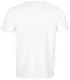 03805 Recycled White Back