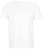 03805 Recycled White Front