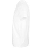 03805 Recycled White Left