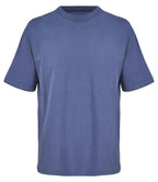 03806 Denim Front