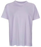 03806 Lilac Front