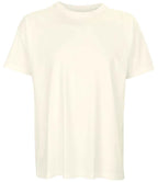 03806 Off White Front