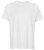 03806 White Front
