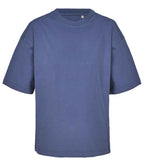 03807 Denim Front