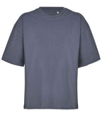 03807 Mouse Grey Front