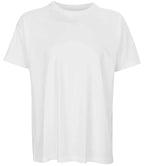 03807 White Front