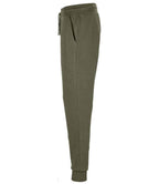 03810 Khaki Left