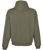 03813 Khaki Back