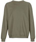 03814 Army Front