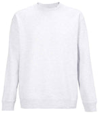 03814 Ash Front