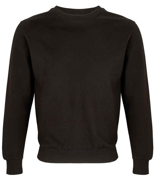03814 Black Front