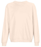 03814 Creamy Pink Front