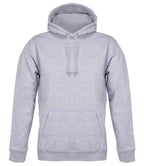 03814 Grey Marl Front
