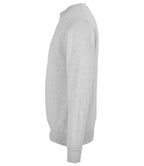 03814 Grey Marl Left