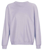 03814 Lilac Front