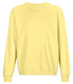 03814 Light Yellow Front