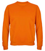 03814 Orange Front