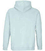 03815 Arctic Blue Back