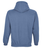 03815 Blue Back