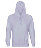 03815 Lilac Front