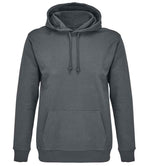 03815 Mouse Grey Front