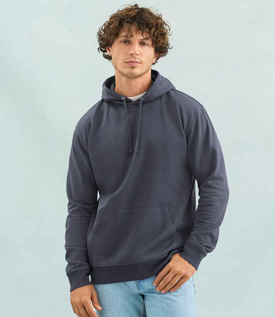 03815 Mouse Grey Model