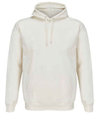 03815 Off White Front