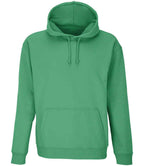 03815 Spring Green Front