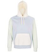 03818 Creamy Blue Front