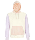 03818 Off White Front