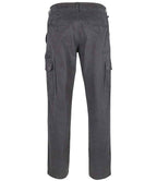 03820 Dark Grey Back