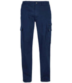 03820 Navy Front