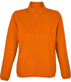 03824 Orange Front