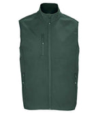 03825 Forest Green Front
