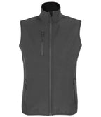 03826 Charcoal Front