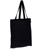 03829 Black Front