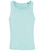 03980 Arctic Blue Front