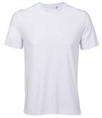 03981 Absolute White Front
