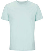03981 Arctic Blue Front