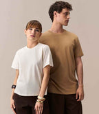 03981 Dark Beige Model